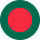 bangladesh flags
