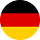 germany flags