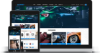 Best automobile theme for nopCommerce