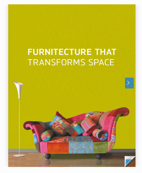 Picture of FlipBook (Magazine)