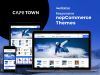 multi purpose nopcommerce theme