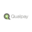 Picture of Qualpay Payment Gateway