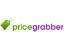 Picture of PriceGrabber.com price comparison service
