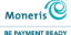 Picture of Moneris payment module