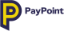 Picture of PayPoint payment module (hosted)