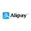 Picture of AliPay payment module