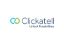 Picture of Clickatell SMS notification plugin