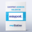 Picture of EasyPost Address Validator Plugin