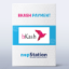 Picture of bKash Payment with Gateway