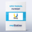 Picture of Upay Manual Payment