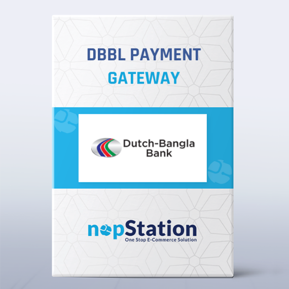 Picture of DBBL Payment Gateway