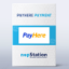 Picture of PayHere Payment Plugin