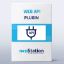 Picture of REST API plugin for nopCommerce Public Store