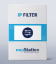 Picture of IP Filter