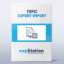 Picture of Topic Export-Import