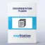 Documentation-Plugin
