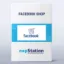facebook-shop-plugin