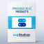 Picture of Prev/Next Product