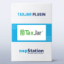 Picture of TaxJar Integration Plugin
