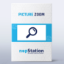 Picture of Picture Zoom Plugin