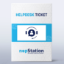Picture of Helpdesk Ticket plugin for nopCommerce
