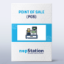 Picture of Point of Sale (POS) for nopCommerce