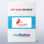 Picture of City Bank Payment