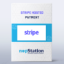 Picture of Stripe Hosted Payment