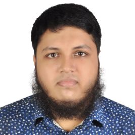 Picture of Mustafizur Rahman