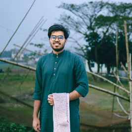 Picture of Md Shehab Hossain