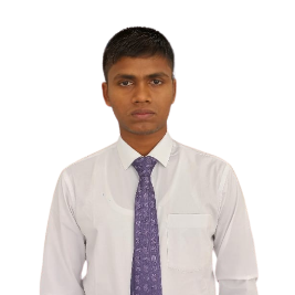 Picture of Atikul Islam