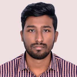 Picture of Md Farhan