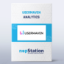 Picture of Usermaven Analytics