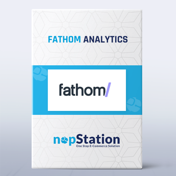 Picture of Fathom Analytics
