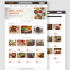 Picture of Spice Shop Theme for nopCommerce