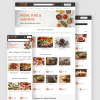 Picture of Spice Shop Theme for nopCommerce