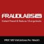 Picture of FraudLabs Pro