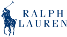 Ralph Lauren logo