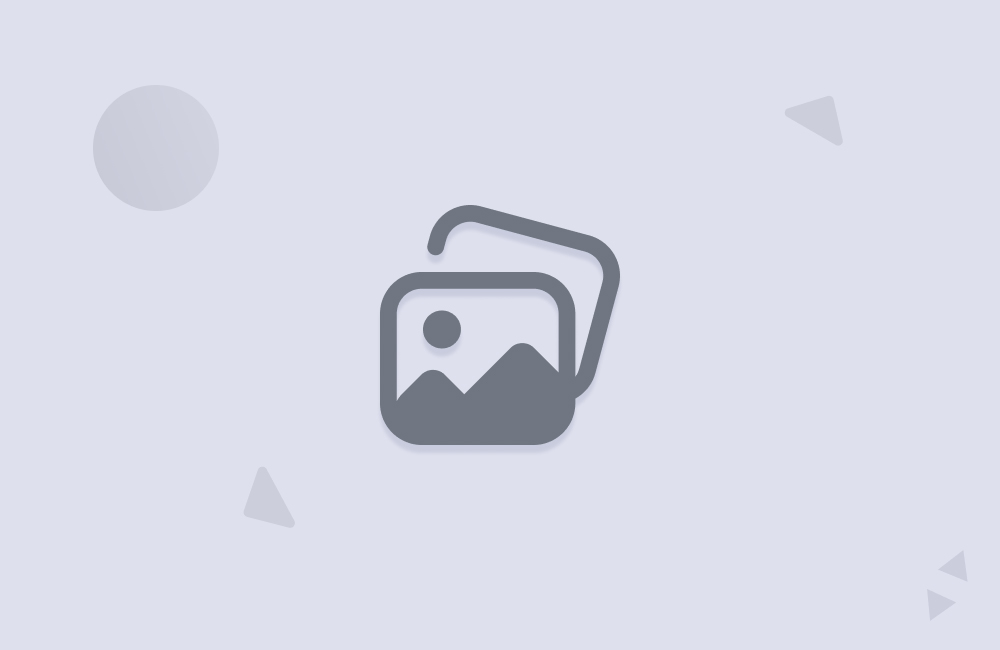 Exploring Advancements in nopCommerce version 4.60: A Comprehensive Breakdown